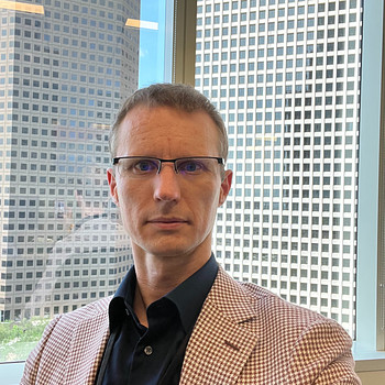 Martynas Dauciunas