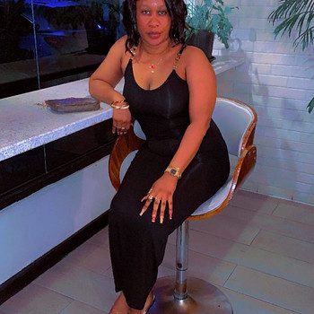 Mesha-gaye