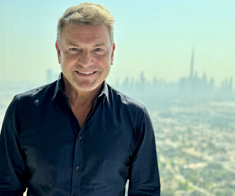 Exploring Cebu and Palawan