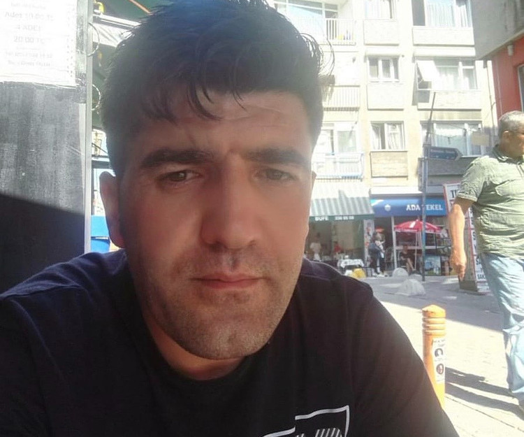 Gezi