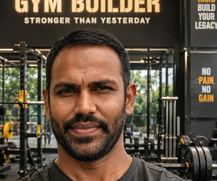 Vaibhav