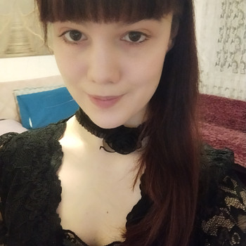 Veronica