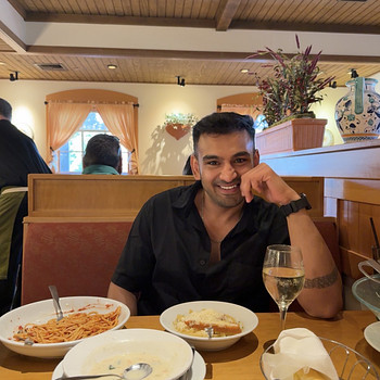 RAHUL