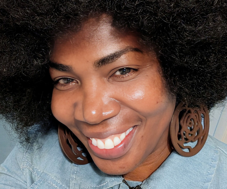 Dalhousie Castle birthday trip