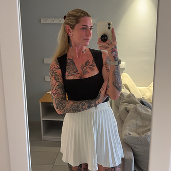 Guro Hofstad