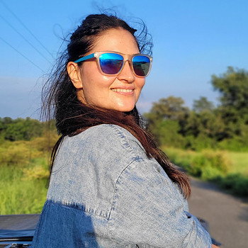 Neetu