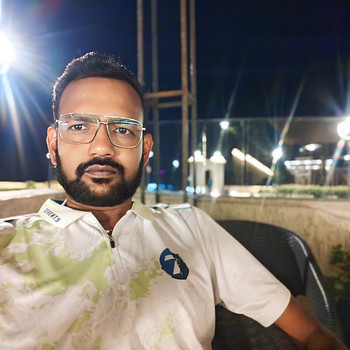 D Abhinav