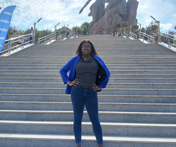 Saly Adventures: Dakar to Casamance 🌊🏝️