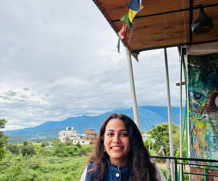 kasol and manali trip