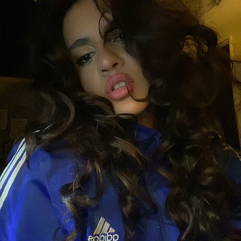 Sarah-Maya Al-Shemusi