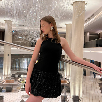 Vladislava