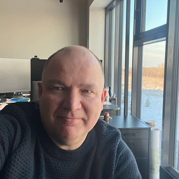 Tanel Tamm