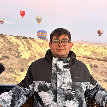 Sunain Shaikh