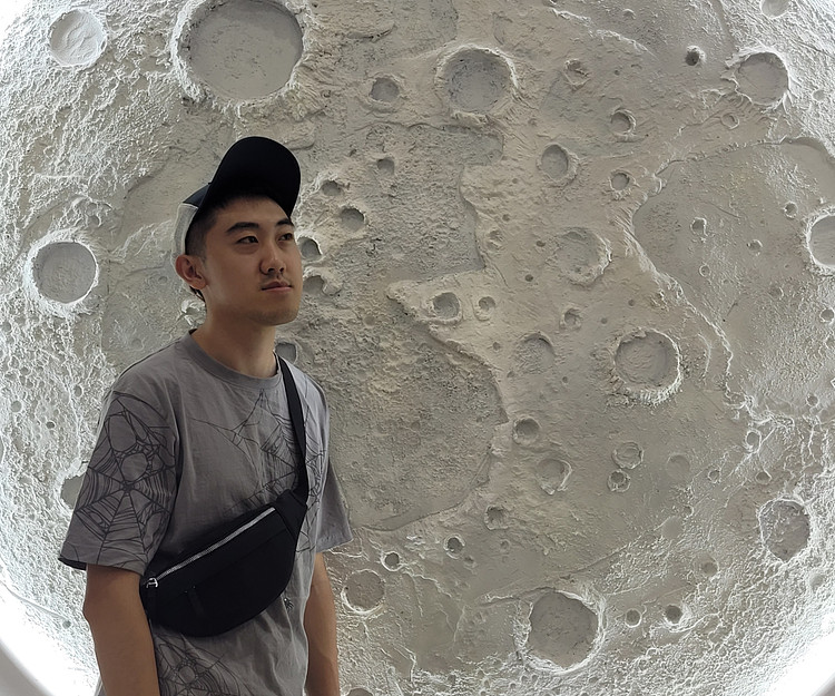 Bangkok: City Explorer 🌆✈️