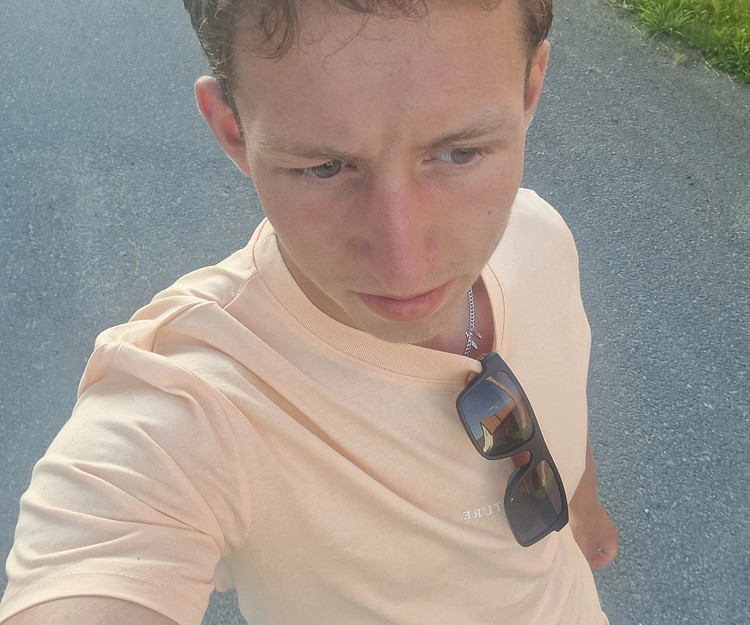 Petr