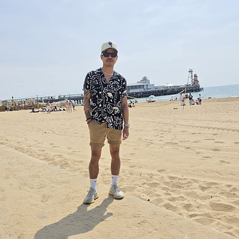 Roland Nobleza