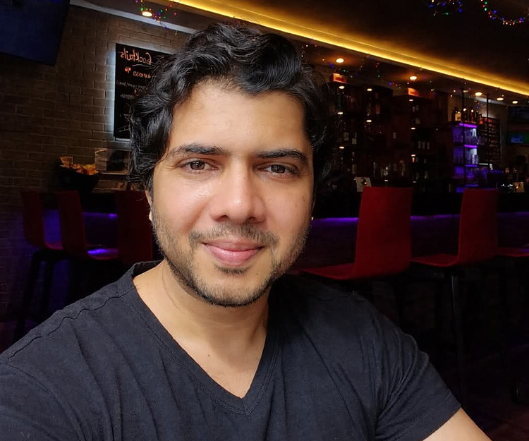 Active Scottsdale: Canyons by Day, Old Town by Night