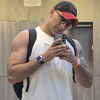 Mohamad Tawbe