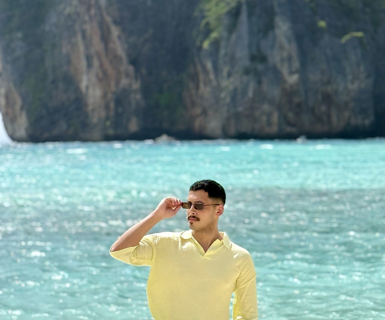 🌴 Bali Trip — Looking for Travel Buddies! 🌊