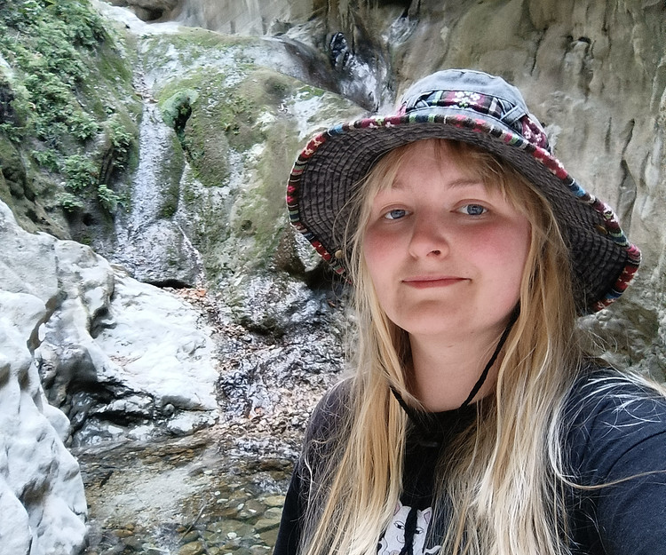 Travel meet up? somewhere?