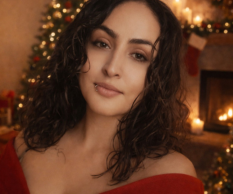 Adventure to Südtirol 🌄