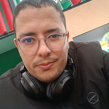 Imad