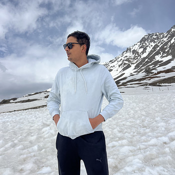 Prathamesh samdadiya