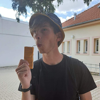Jan Poláček