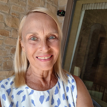 Diane