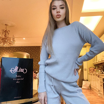 Sophia