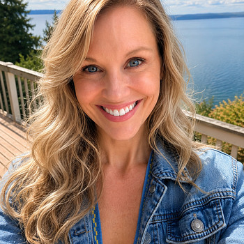 Melissa