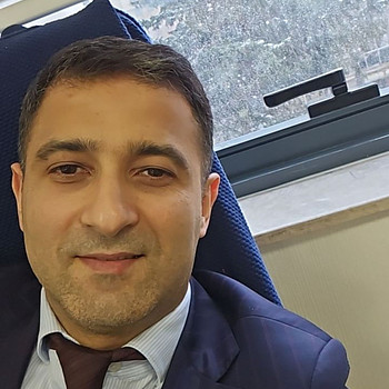 Kamran