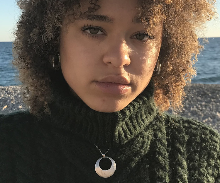 To go experimenting Mongolian wonder