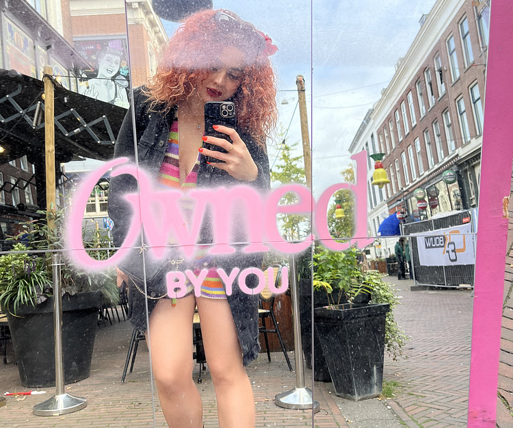 New year eve in Rome