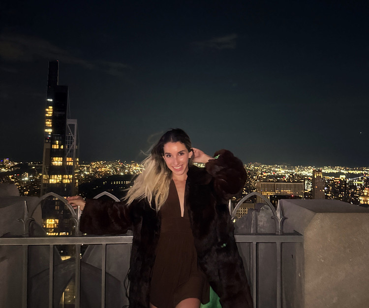 Brazil carnaval 2026