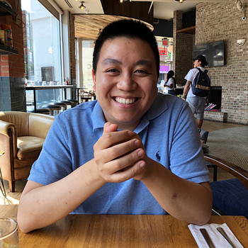 Joseph Nguyen