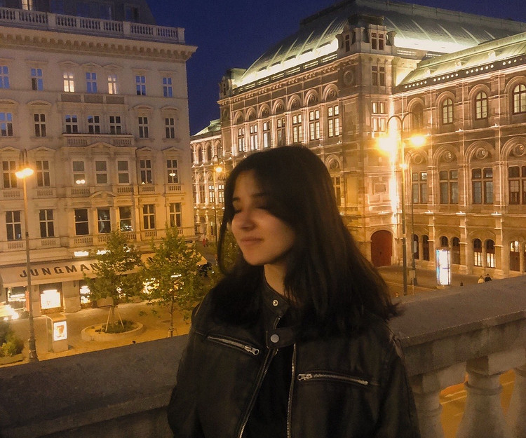 Amsterdam girls only💖💖