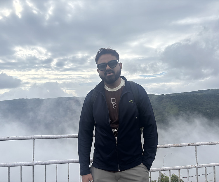 Looking for a travel buddy – Sri Lanka