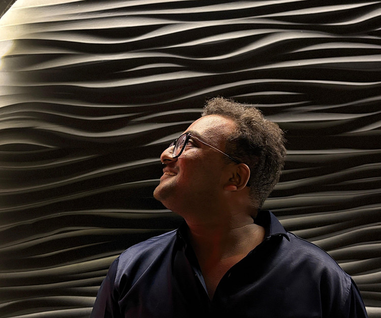 Pondi: Explore, Feel, Enjoy