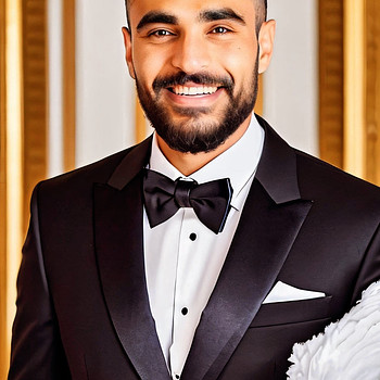Ibrahim