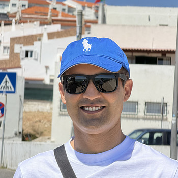 dawood  khalid