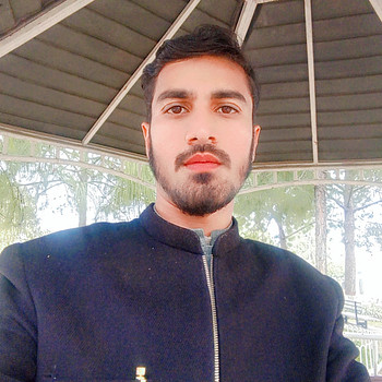 Abdul