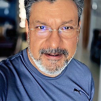 Zia