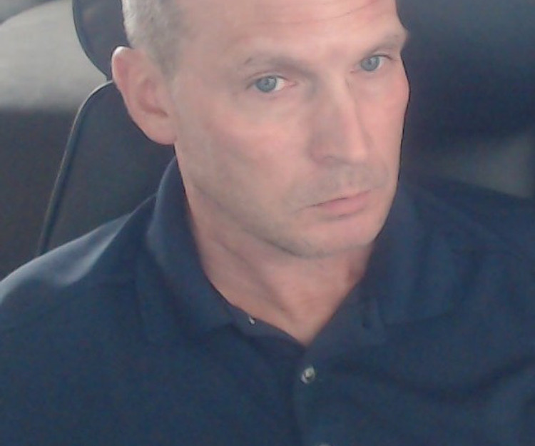 Traveling to Massachusetts