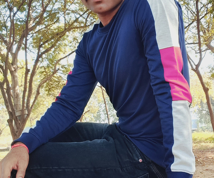 akele boring na ho frnd mile koi