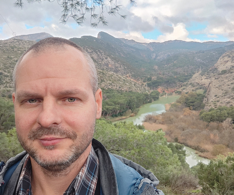 freelancer weekends trip