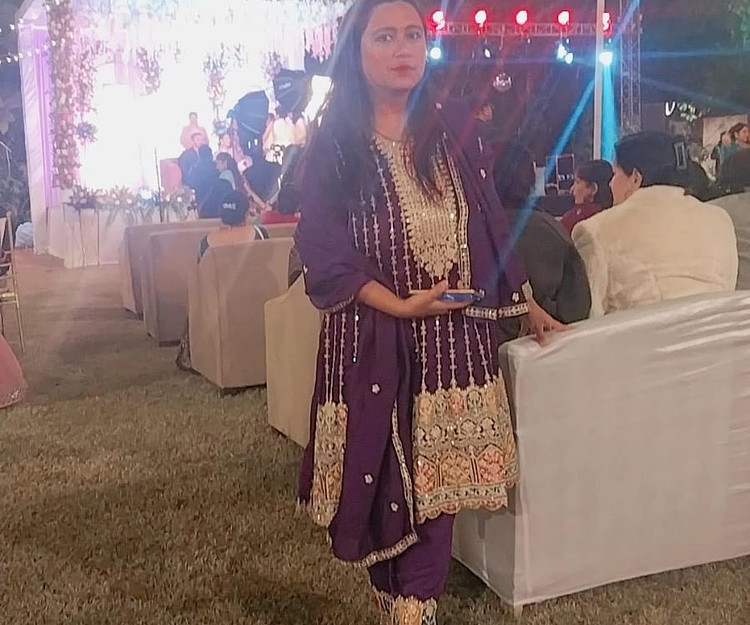 hi, any girl from dehradun 