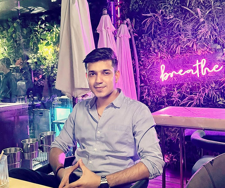 nainital to gurugram