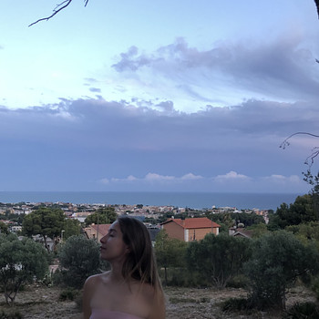 aitana lund