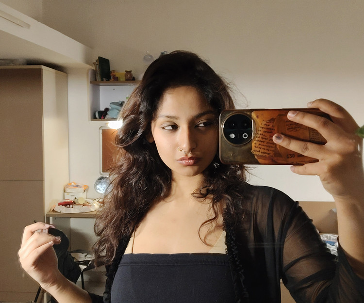 Alibag trip !! 3 hours from Pune 